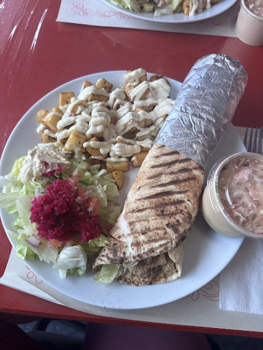 Photo of Pizza Delta - 4733 Rte de Fossambault, Sainte-Catherine-de-la-Jacques-Cartier, QC G3N 1T3